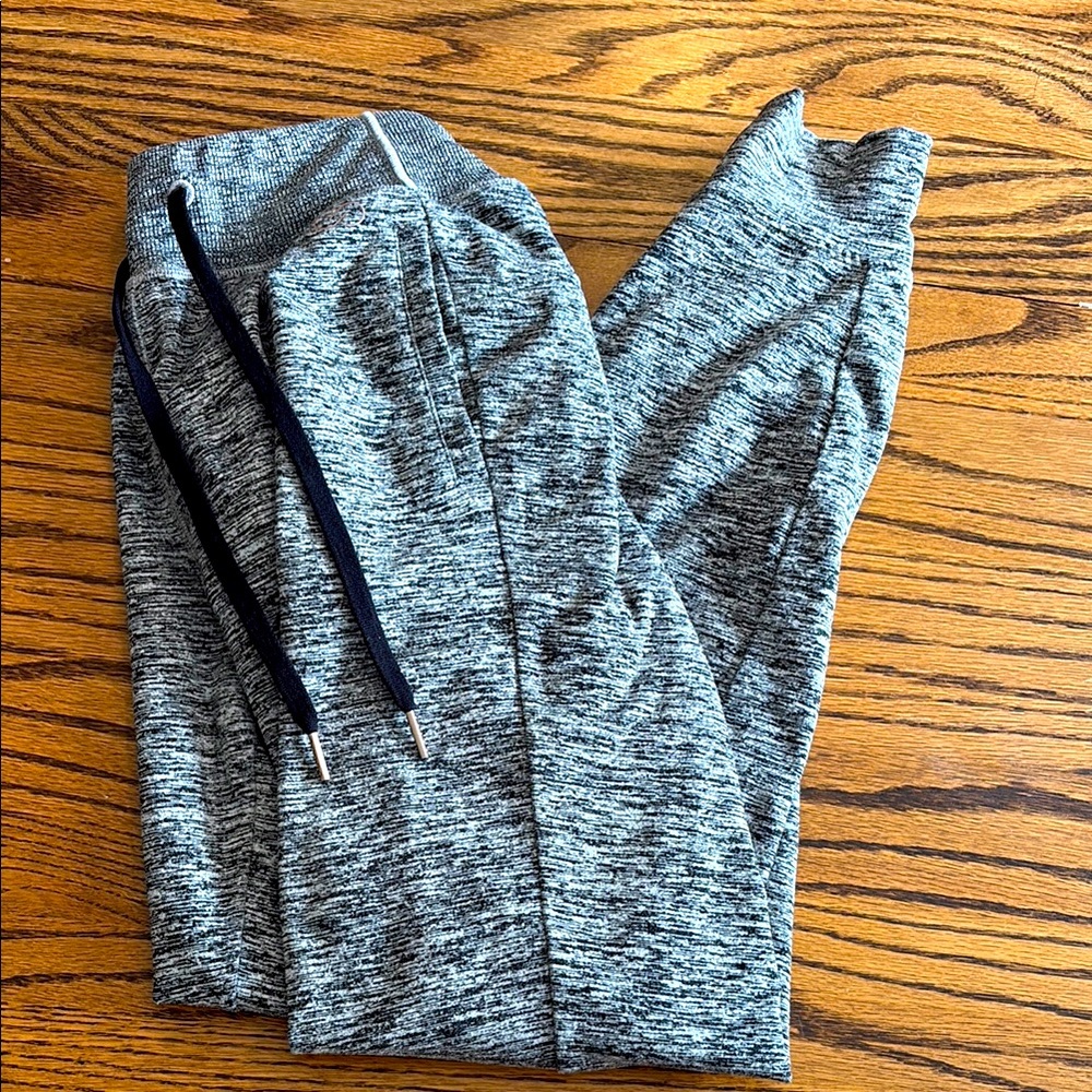 Calia by Carrie Underwood Jogger Sweatpants